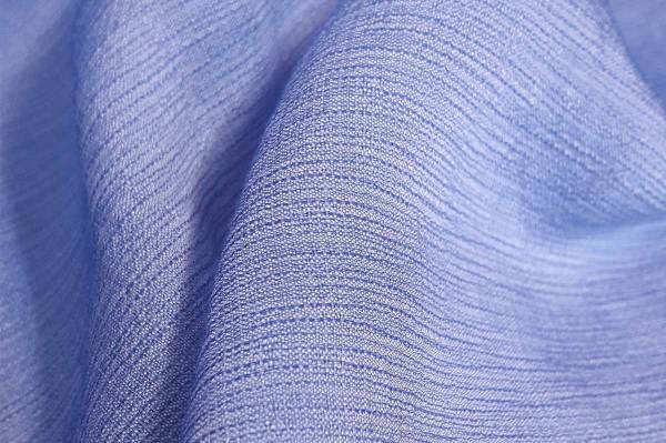 پارچه ابروبادی چیست؟