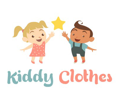 فروشگاه آنلاین کودک پوش