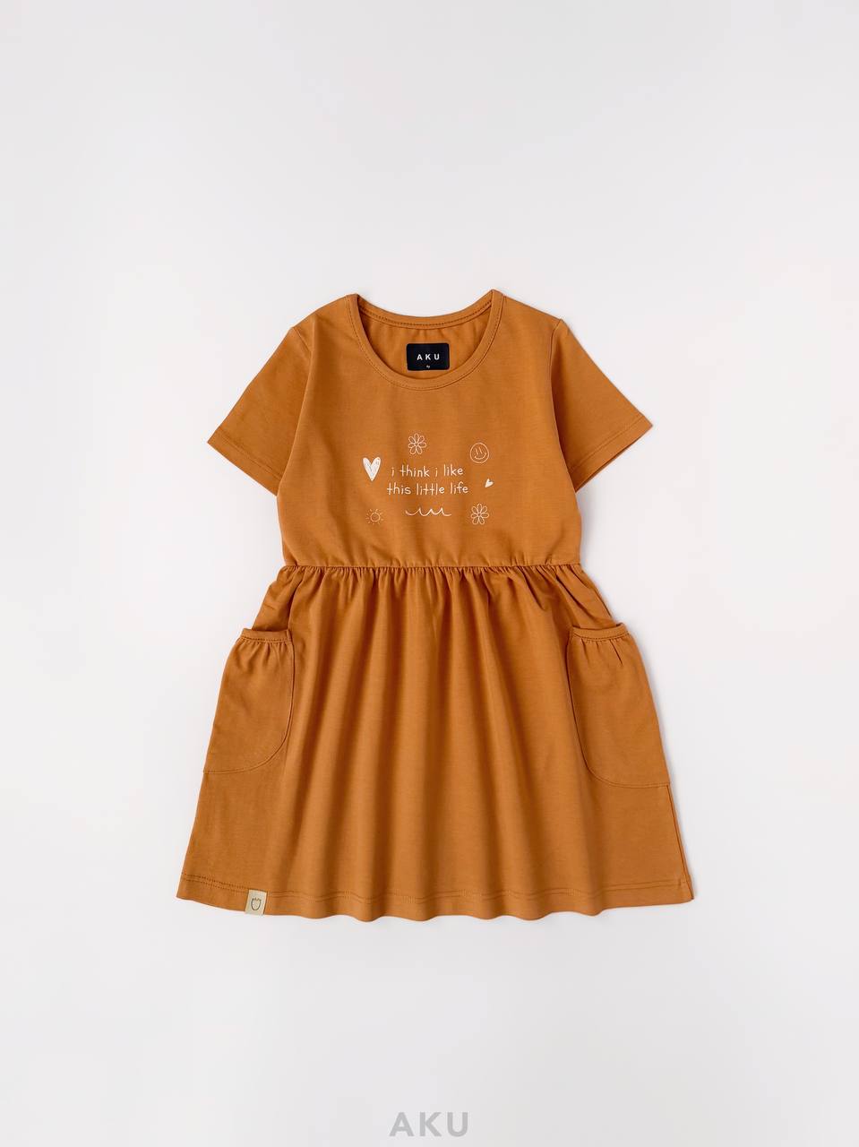 کد1541 سارافون دخترانه 