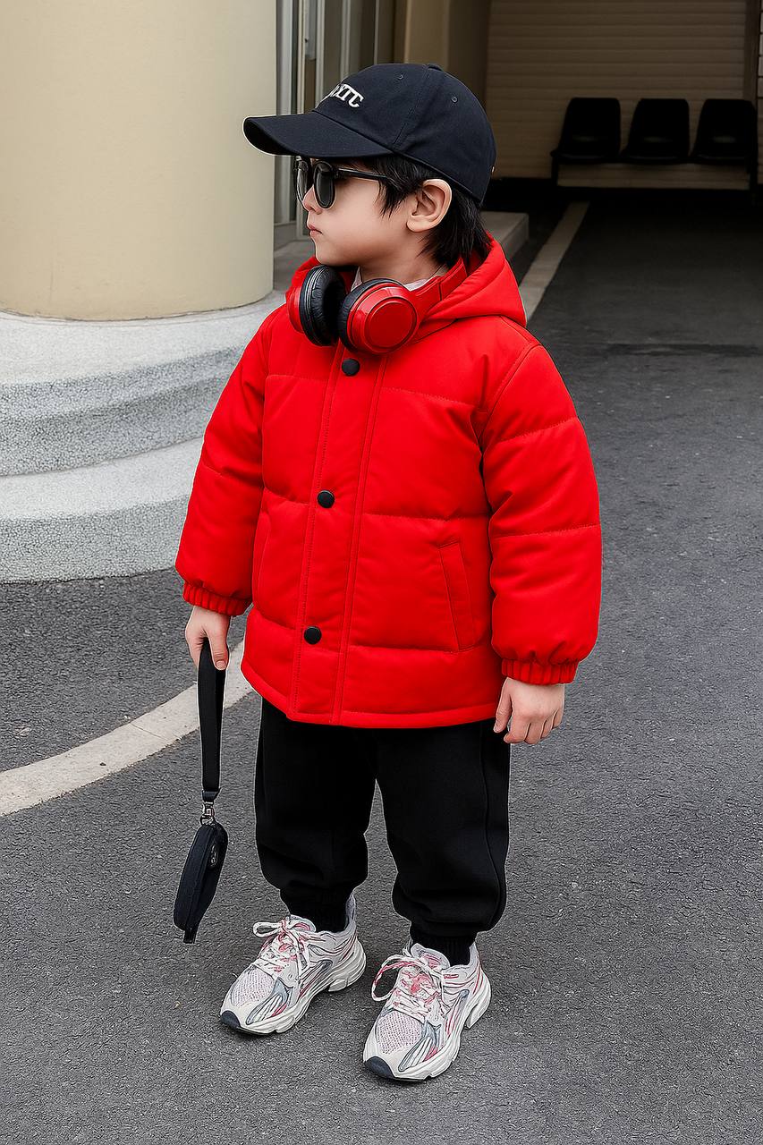 کد 1600کاپشن اسپرت 