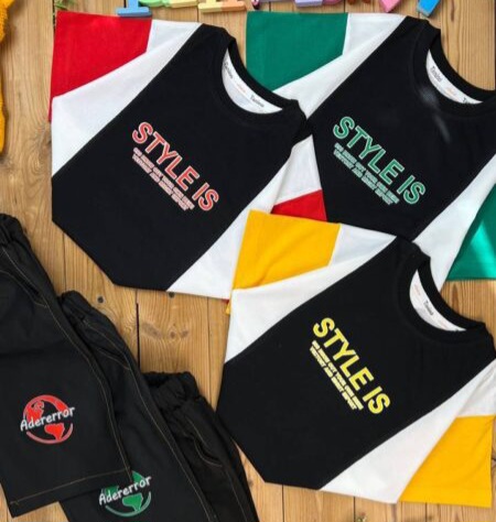 کد 1572ست طرح استیل 