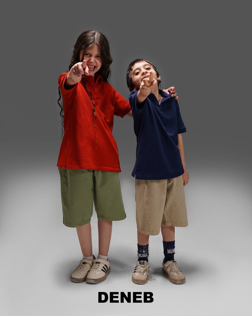 کد 1515 تیشرت جودون 