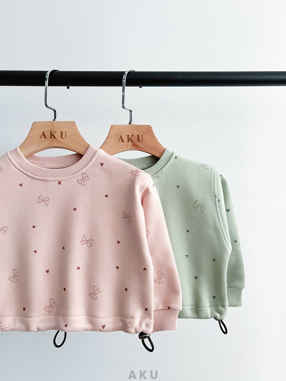 کد 1438 بلوز کراپ داخل کرک تمام چاپ 