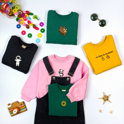 کد1166  دورس توکرکی اسپرت 