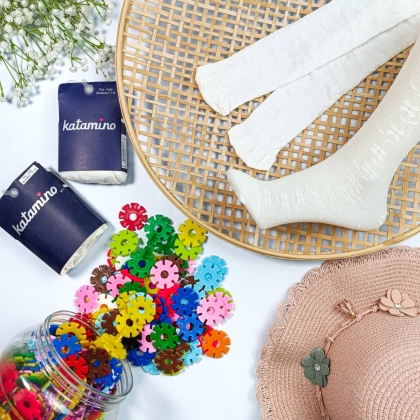 کد1171 جوراب شلواری