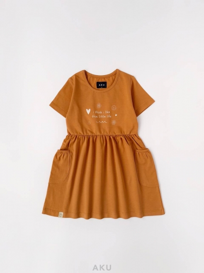 کد1541 سارافون دخترانه 