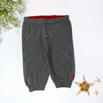 کد 1134شلوار اسلش نقلی اسپرت