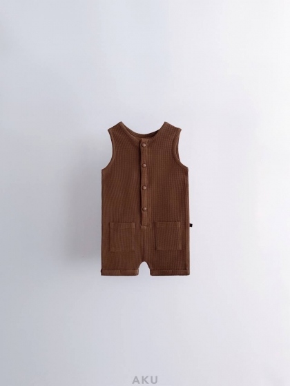 کد 1532رامپر بسکویتی 