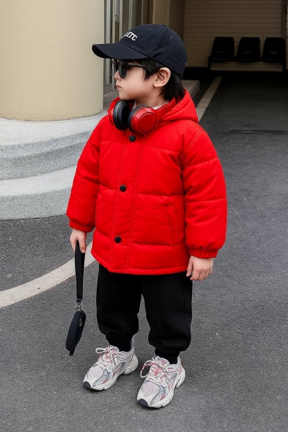 کد 1600کاپشن اسپرت 