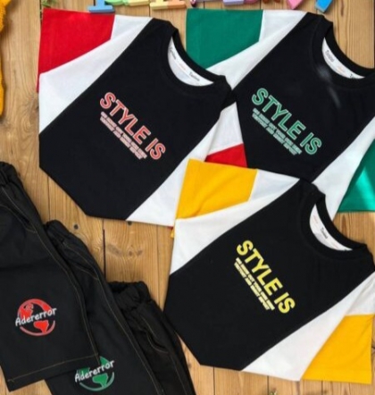 کد 1572ست طرح استیل 