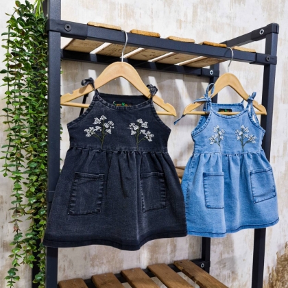 کد 1281 سارافون بندی لی 