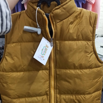 کد 1032 پافر یک رو اسپورت