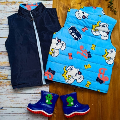 کد 1031پافر دورو نقلی عروسکی