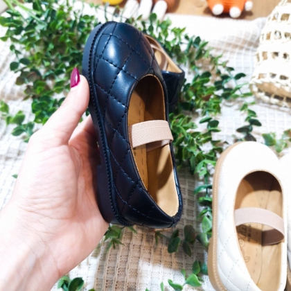 کد 1534صندل دخترانه لودشکا