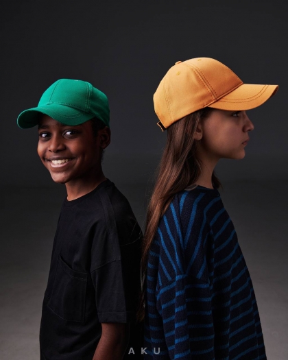 کد 1530 کلاه افتابی 