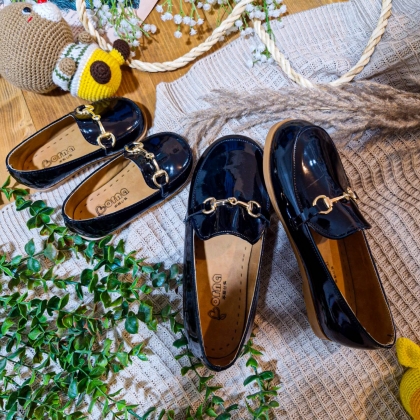 کد 1536 کالج اسپرت مدل گوچی 