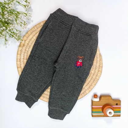 کد 1122 شلوار اسلش نقلی تو کرکی