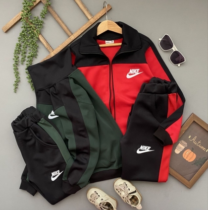 کد 1621 سویشرت شلوار ورزشی اسپرت