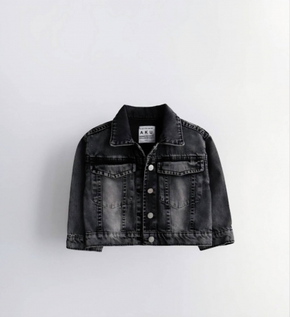 کد 1618 کت جین اسپرت 